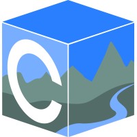 C Cubed Energy Services logo - Similar company to Galileo Project Llc
