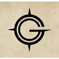 Geography Geek - YouTube Channel logo - Similar company to Lewré Bespoke