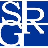 Strategic Resource Group LLC logo - Similar company to Strategic Resource Group
