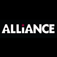 Island School Alliance logo - Similar company to Tagz Cloud