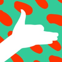 Adopt Don't Stop logo - Similar company to Charitable Foundation 