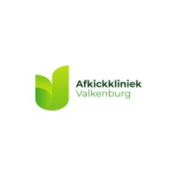Afkickkliniek Valkenburg Detox logo - Similar company to Tinika Bv