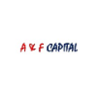 A & F Capital Management logo - Similar company to Codestack Capital