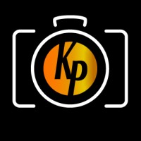 Kitano Photography
