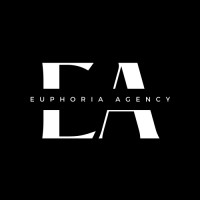 Euphoriaagency logo - Similar company to Beauty Forward Innovation Llc
