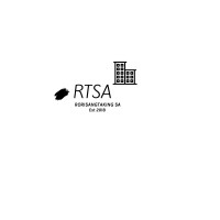 RORISANGTAKING SA (PTY) LTD logo - Similar company to Let Bee
