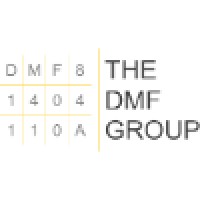 The Dmf Group Llc