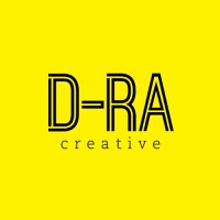 D-RA CREATIVE logo - Similar company to Advanced Training