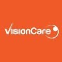 Vision Care Italia logo - Similar company to Bejoy.It
