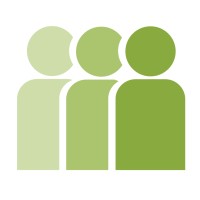 Fusion People Australia logo - Similar company to Reliance Workforce Pty Ltd.