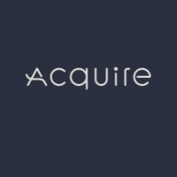 Acquire Private PA Services logo - Similar company to The Proxima