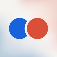 Compta Connect logo - Similar company to Vitsy