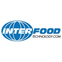 Interfood Technology Ltd logo - Similar company to Conveyor Technical Solutions Ltd.