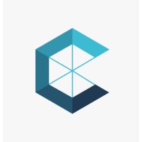 Express da Vinci group logo - Similar company to Aura 919