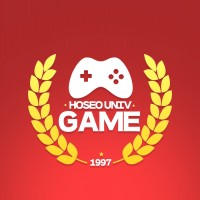 Department of Game Software, Hoseo University logo - Similar company to Hoseo University