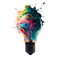 Entire Solutions logo - Similar company to Secure Mso