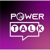 PowerTalk by Sunidhi logo - Similar company to Walchand Plus