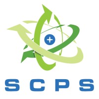 SCPS logo - Similar company to Super Cloud It Services
