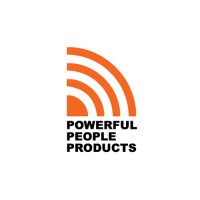 ISolutions Wireless Inc logo - Similar company to Mns Marketing Llc