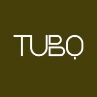 TUBO logo - Similar company to Quantum Medix
