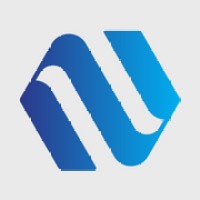 DELTIQ Technologies logo - Similar company to Deltiq - Experts In Data Management
