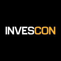 Invescon