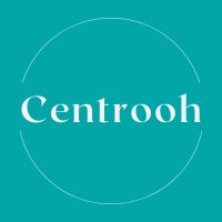 Centrooh logo - Similar company to Adscod
