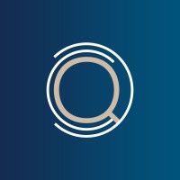 LMS AVOCATS logo - Similar company to Acdn Avocats