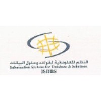 Information Systems for Data Base & Solutions logo - Similar company to Mass Climb