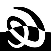 Wollspinnerei Huttwil AG logo - Similar company to Halo Gmbh