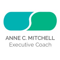 CoachACM