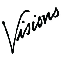 Visions Espresso Service logo - Similar company to Mooon Inc.