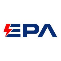 Electra Products Agency logo - Similar company to Marvel Lighting