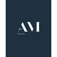 I AM Lifestyle logo - Similar company to Studio Vanetti