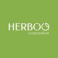 Herboo Corporation Limited logo - Similar company to Greenbis