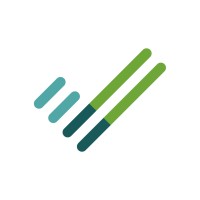 Subscription Factory logo - Similar company to E-Security Evolegacy Ai & Bio Solutions, Lda