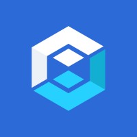 Under Development Office logo - Similar company to Creative Tim