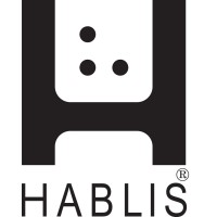 Hablis Hotel logo - Similar company to Mm Legacy