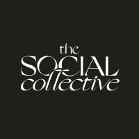 The Social Collective logo - Similar company to Inspace Digital Marketing