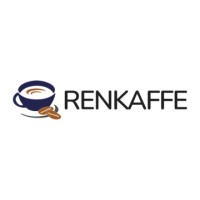 Renkaffe.dk logo - Similar company to Futtråk