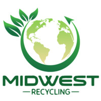 Midwest Recycling Inc logo - Similar company to Scrapcom Inc