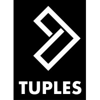 Tuples logo - Similar company to Tuples Trustworthy Ai