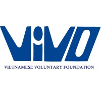 Vietnamese Voluntary Foundation - Vivo