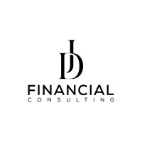 JD Financial Consulting logo - Similar company to Valulize