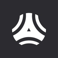 DropShot Capital Management logo - Similar company to Lossdog