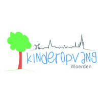 Kinderopvang Woerden logo - Similar company to Gson Europe Ab