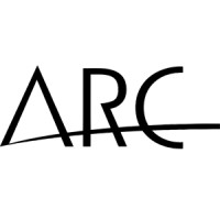 ARC International, Inc. logo - Similar company to Qlm-Inc