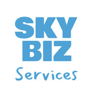 SkyBiz Services, LLC logo - Similar company to Norvi