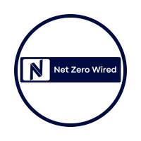 Net Zero Wired