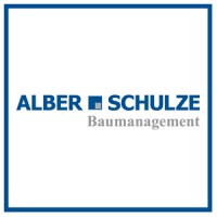 ALBER&SCHULZE Baumanagement logo - Similar company to Sigal & Sapiro Real Estate